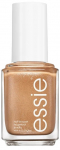 K&uuml;&uuml;nelakk Essie, sunny daze, 13.5 ml