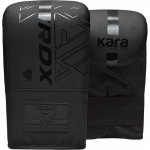 Poksikindad RDX F6 BMR-F6MB, must, 1