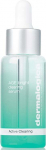 N&auml;o seerum Dermalogica Age Bright Clearing, 30 ml