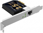 V&otilde;rgukaart TP-Link TX201
