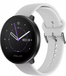 Nutikell Polar Unite S-L T Unite, valge v.