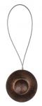 Kardinaaksessuaarid Splendid Tie-Back 106, vask