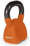 Sangpomm Gymstick Ergo Kettlebell 61115-8, 8 kg