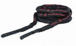 N&ouml;&ouml;r Gymstick Battle Rope 61090-2, 1200 cm, 17.4 kg