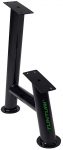 Raskuste riiul Tunturi Pro Dumbbell Rack, 8.9 kg