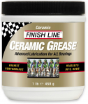M&auml;&auml;rimisvahend Finish Line Ceramic