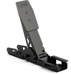 Pedaal Moza Racing SR-P Lite - Clutch Pedal RS19 (for R3/R5 Bundle)