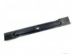 Muruniidukite lisatarvik Grunder A01-007D, 38 cm