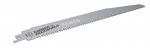 Saetera Bahco, 15 cm