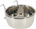 S&ouml;&ouml;gikauss Zolux Hooked Bowl, 9 cm x 9 cm x 4 cm