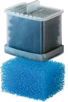 Filtrilisa Zolux Ekai 329230, sinine