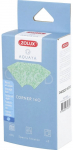 Filtrilisa Zolux Phosphate Corner 160, roheline