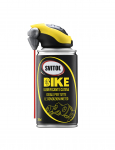 Tefloniga pihustatav lubrikant Svitol 4368, 250 ml