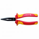 N&auml;pitsad teravad H&ouml;gert HT1P913, 160 mm