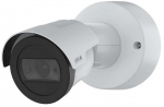 Korpusega kaamera AXIS M2036-LE