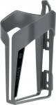 Joogipudelihoidik SKS Velocage 11773, plastik, hall