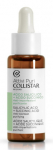 N&auml;o seerum Collistar Attivi Puri, 30 ml