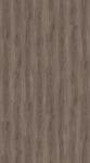 Vin&uuml;&uuml;list p&otilde;randakate Salag Wood YA2025, ujuv, 1220 mm x 179 mm x 4.7 mm