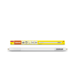Lambipirn Osram LED, 3000 &deg;K, G5, 4 W, 380 lm
