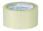Teip Q-Connect 11KF17481, 40 m x 5 cm