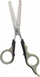 K&auml;&auml;rid koertele Trixie Trim, 180 mm