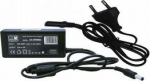 S&uuml;learvuti laadija Dell X9RG3, 45 W, 100 - 240 V