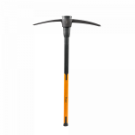 Kirka Bradas KT-KF1300, 3000 g