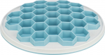 Aeglase s&ouml;&ouml;tmise kauss loomale Trixie TX-25039, 30 cm x 30 cm