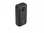 Akupank Rebeltec P30 LCDPD, 30000 mAh, must v.
