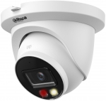 Kuppelkaamera Dahua IPC-HDW2849TM-S-IL 2.8mm