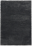 Vaip sise Ayyildiz Fluffy 3500, hall v., 150 cm x 80 cm