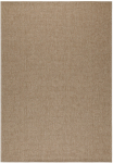 Vaip v&auml;literrassidele Ayyildiz Dhaka 1602308711, beež v., 230 cm x 160 cm