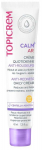 P&auml;evakreem Topicrem Calm+, 40 ml, SPF 50+