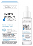 N&auml;o seerum Bielenda Hydro Lipidum, 30 ml