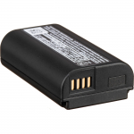Aku Panasonic DMW-BLJ31, Li-ion, 3050 mAh