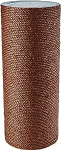 Kraapimispost kassile Beeztees 409011/015, 53 cm x 20 cm x 0.6 cm