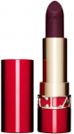Huulepulk Clarins Joli Rouge Velvet, 3.5 g, 744v soft plum