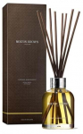 Kodul&otilde;hnastaja Molton Brown Orange & Bergamot, 150 ml
