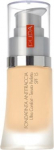 Meigip&otilde;hi Pupa No Transfer, SPF 15, nude, 1, 30 ml