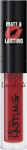 Huulepalsam Lovely Extra Lasting, 6 ml, 3