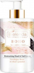 K&auml;tekreem Bielenda Boho, 0.3 l