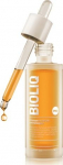 N&auml;o seerum Bioliq Pro Dermo Intensive Revitalizing, 30 ml