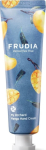 K&auml;tekreem Frudia My Orchard Mango, 0.03 l