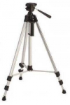 Laserloodi statiiv FLEX LKS 65-170 F 1/4 398624_FLE