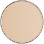 Kompaktne pulber Artdeco Pure Minerals Compact Powder Refill, fair ivory, 005, 9 g