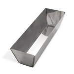 Pahtlimahuti Edma, 355 mm x 110 mm