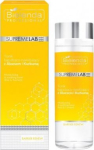 N&auml;otoonik Bielenda SupremeLab Barrier Renew, 200 ml