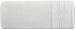 Vannir&auml;tik R173-01, valge, 90 cm x 50 cm