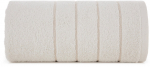 Vannir&auml;tik R190-01, kreemjasvalge, 140 cm x 70 cm