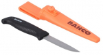 Nuga Bahco 1446-CS, 21.8 cm, s&ouml;eteras, 1 tk